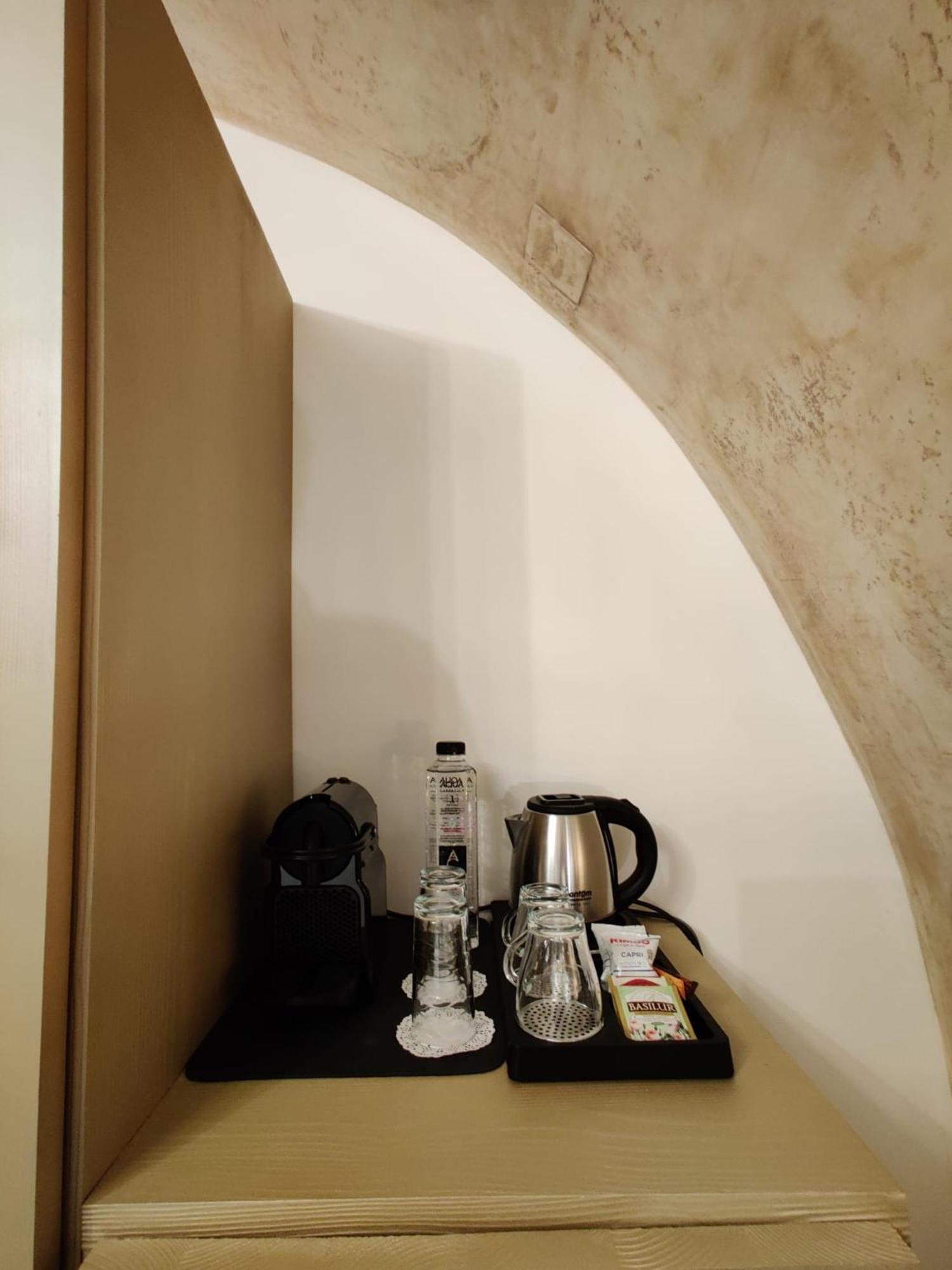 Trend Residence Braşov Eksteriør bilde